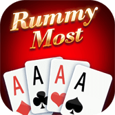 Rummy Most Apk - AllRummy51Bonus